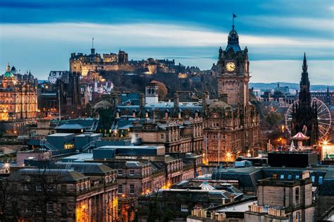capital of scotland|capital of scotland history.